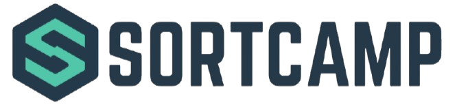 SortCamp