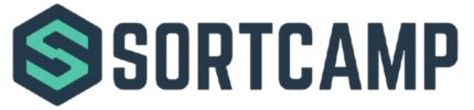 SortCamp
